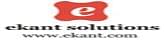 EKANT Solutions
